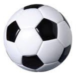 Telegram profile photo for Tips4soccer⚽️