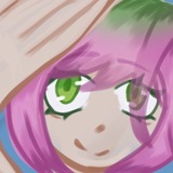 Telegram profile photo for ᗴᏞᗴᓂᑎᓂᖇᗩ