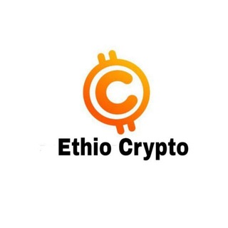Telegram profile photo for Ethio Crypto