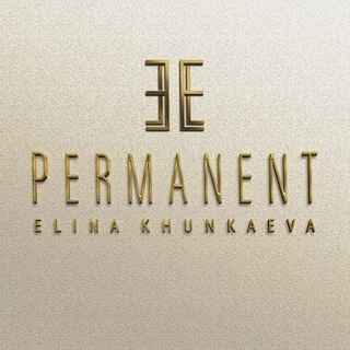 Telegram profile photo for ELLE PERMANENT