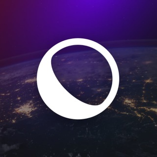 Telegram group profile photo for Next Earth Official