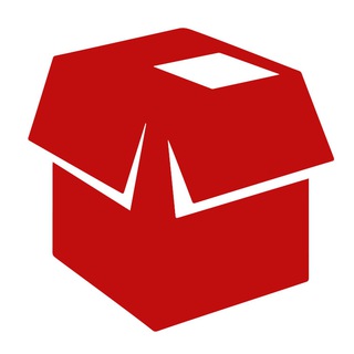 Telegram profile photo for Bundesdepot