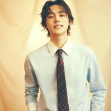 Telegram profile photo for coop jamseongz