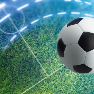 Telegram profile photo for 🏆⚽️Ставки на Спорт🏆🤞⚽️ LIVE