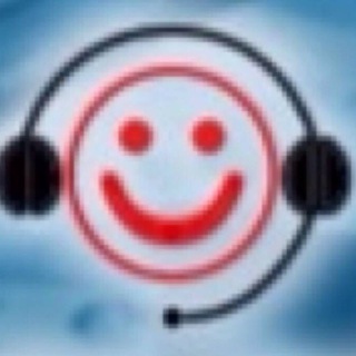 Telegram profile photo for CRAL TLC