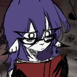 Telegram profile photo for Кофейный жмых
