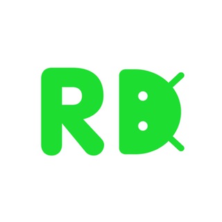 Telegram profile photo for Jasurbek Ruzimov | Blog
