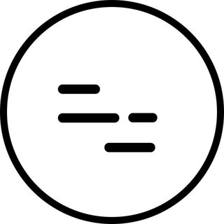 Telegram profile photo for unfolded