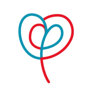 Telegram profile photo for Клиника «ФлебоЭксперт»
