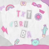 Telegram profile photo for #txtdariBA