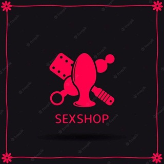 Telegram profile photo for خرید / دیلدو / کص مصنوعی / دیلدو / محصولات جنسی / خرید واژن/ سکسی شاپ ایران
