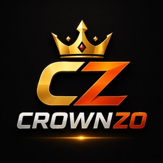Telegram profile photo for 🇦🇺CROWNZO Group