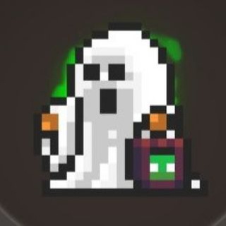 Telegram profile photo for Orna.Buffs/Debuffs