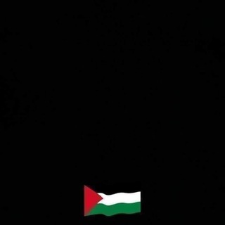 Telegram profile photo for Islam khalaf