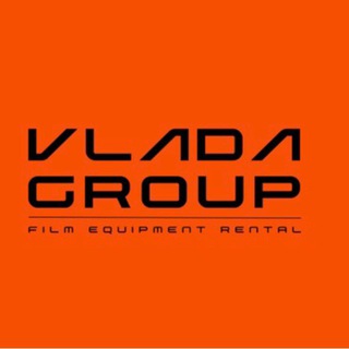 Telegram profile photo for VLADA GROUP