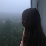 Telegram profile photo for даша не позор
