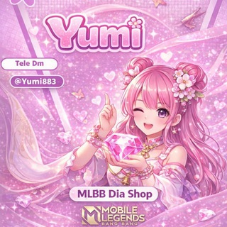 Telegram profile photo for ๐๐๐๐ ๐๐ผ๐๐ ๐๐๐๐๐