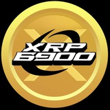 Telegram profile photo for Welcome XRP6900