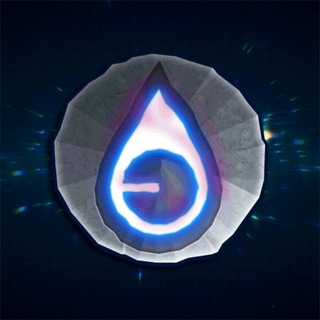 Telegram profile photo for BaseScape $SCAPE