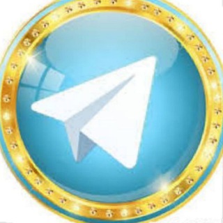 Telegram profile photo for گروه اهواز☔️قم،کرمانشاه،گپ