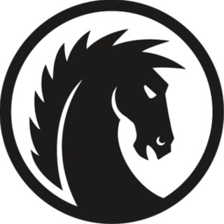 Telegram profile photo for The Dark Horse-UPSC CSE