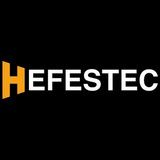 Telegram profile photo for Hefestec
