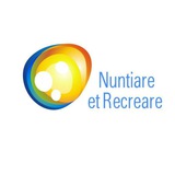 Telegram profile photo for Nuntiare et Recreare