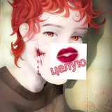 Telegram profile photo for Lengxx ✧*。Щп
