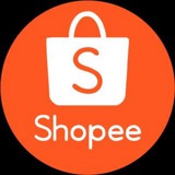 Telegram profile photo for Racun Shopee