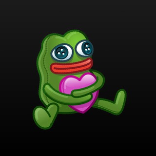 Telegram profile photo for ПОКУПКА ПРОДАЖА ПОДАРКОВ | ЧАТ УСЛУГ | NFT