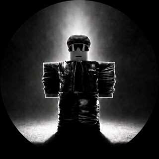 Telegram profile photo for NEWLIGHTCHILD ROBLOX CONCERT