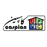 Telegram profile photo for Caspian upvc