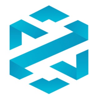 Telegram profile photo for Dextools hot pairs - ETH