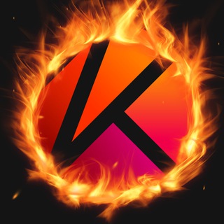 Telegram profile photo for 카이아 DEX 급등락 알림 채널