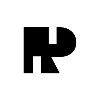Telegram group profile photo for Repin Publishing