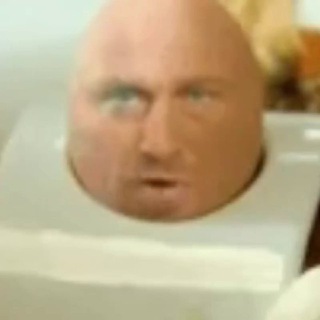 Telegram profile photo for НагиевNETT