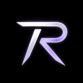 Telegram group profile photo for Trading Room | Chat Oficial