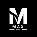 Telegram profile photo for MAX
