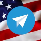 Telegram profile photo for Нью-Йорк Хорошие Новости Доска Объявлений