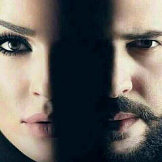 Telegram profile photo for غرور انثئ وكبرياء رجل