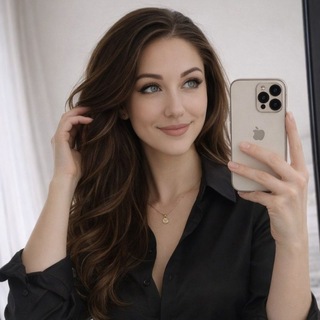 Telegram profile photo for Трафик • Продвижение • Наставничество