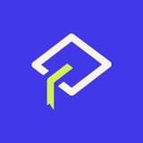 Telegram profile photo for Можливості для молоді|ІТ академія "Studento"