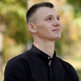 Telegram profile photo for 🔥Олег Федюк🔥Об Инвестициях и Заработке в Интернете