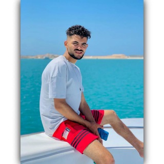 Telegram profile photo for مهرجانات 🧏🏽♂️🖤