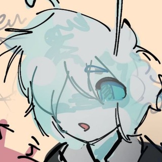 Telegram profile photo for Нэмурес!