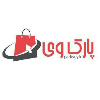 Telegram profile photo for parkveyir