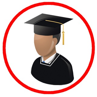 Telegram profile photo for Таълим чат