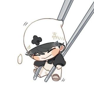 Telegram profile photo for 𝗌𝗈ꨲ᮫𝗎𝗅݁ꨲ𝗋𝖺ࣵ𝗉𝗍𝗎ꨲ𝗋𝖾ꨲ .