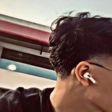Telegram profile photo for ZZZZDQ