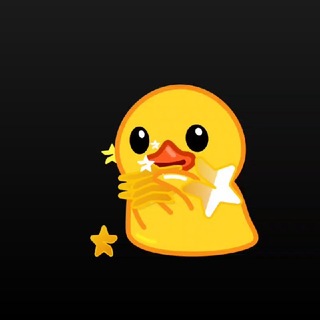 Telegram profile photo for Durov Concept @WhoUtya